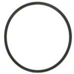 ENT020447 Uszczelka bloku silnika ENGITECH