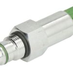 7.59220 Czujnik ciśnienia oleju DT SPARE PARTS