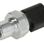 CZM115324 Czujnik ciśnienia klimatyzacji CZM