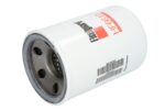 HF6610 Filtr hydrauliczny FLEETGUARD