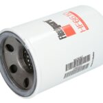 HF6610 Filtr hydrauliczny FLEETGUARD