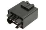 3.33015 Przekaźnik DT SPARE PARTS - obrazek 2