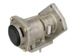 PN-10160 Zawór główny PNEUMATICS