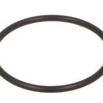 72228 Uszczelka złączki hydraulicznej MAHLE