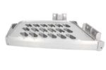 VOL-SP-012L Stopień kabiny PACOL