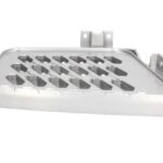 VOL-SP-012L Stopień kabiny PACOL