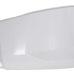 RVI-CP-019L Narożnik zderzaka PACOL