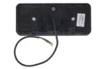 2VP345 900-331 Lampa tył HELLA - obrazek 2