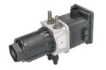 ENT570021 Pompa modułu tł. DeNOx ENGITECH