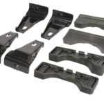 THU 5088 Adapter stopy bagażnika THULE