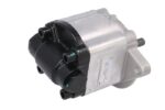 6.26400 Pompa hydrauliczna przekładni kierowniczej DT SPARE PARTS - obrazek 2