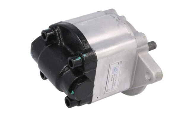6. 26400 pompa hydrauliczna przekładni kierowniczej dt spare parts - obrazek 2