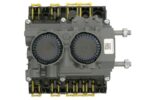 PRO4801020300 Modulator ciśnienia ABS PNEUMATICS PRO - obrazek 3