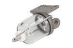 BS04-270 Odstojnik filtra paliwa BOSS FILTERS