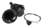 6.86903 Klakson DT SPARE PARTS