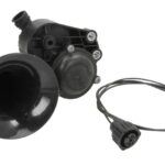 6.86903 Klakson DT SPARE PARTS