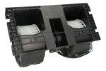 DDVO005TT Dmuchawa THERMOTEC - obrazek 2