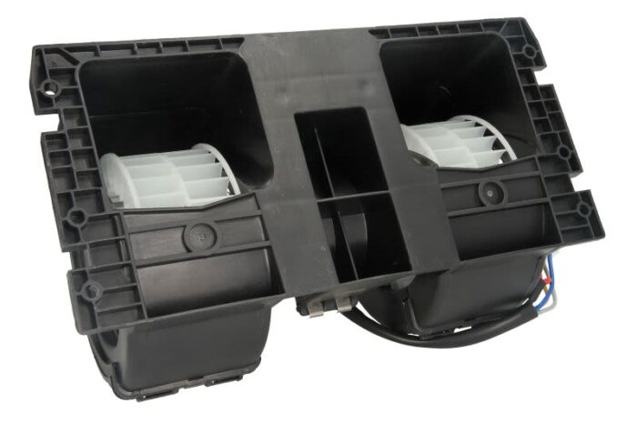 Ddvo005tt dmuchawa thermotec - obrazek 2