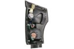 CL-IS001L Lampa kierunkowskazu TRUCKLIGHT - obrazek 2
