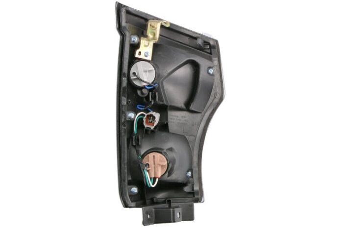 Cl-is001l lampa kierunkowskazu trucklight - obrazek 2