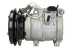 DCP99822 Kompresor klimatyzacji DENSO