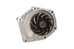 WP-SC111 Pompa cieczy chłodzącej THERMOTEC - obrazek 2