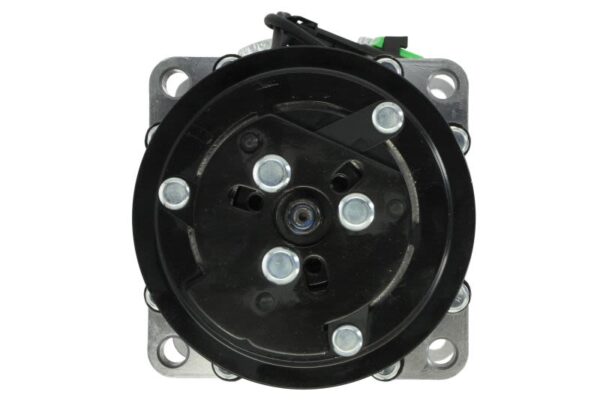 Ktt090223 kompresor klimatyzacji thermotec - obrazek 2