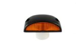 CL-RV001L/R Lampa kierunkowskazu TRUCKLIGHT - obrazek 4