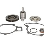 3.90603 Zestaw naprawczy pompy cieczy chłodzącej DT SPARE PARTS