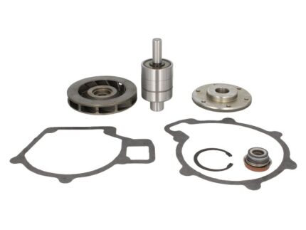 3.90603 Zestaw naprawczy pompy cieczy chłodzącej DT SPARE PARTS