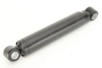 312 700 Amortyzator zawieszenia SACHS