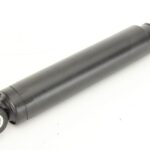 312 700 Amortyzator zawieszenia SACHS