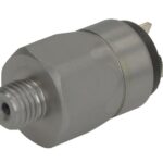 AG 0726 Czujnik ciśnienia układu hydraulicznego AKUSAN