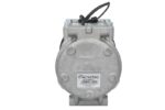 KTT090411 Kompresor klimatyzacji THERMOTEC - obrazek 3