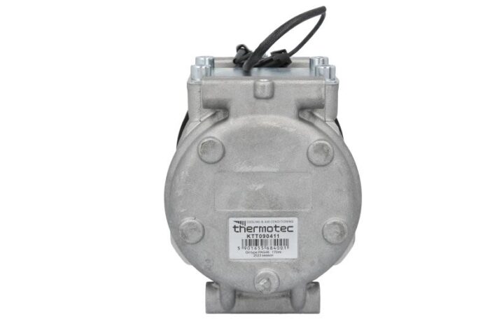 Ktt090411 kompresor klimatyzacji thermotec - obrazek 3
