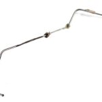 1.12472 Przewód paliw. wys. ciśn. ukł. konwencjonal. DT SPARE PARTS
