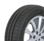 175/70R14 LOAP 84T AMXP Opony osobowe, SUV/4x4 APOLLO