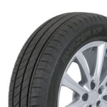 175/70R14 LOAP 84T AMXP Opony osobowe, SUV/4x4 APOLLO