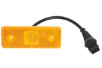 SM-ME011 Światło obrysowe TRUCKLIGHT