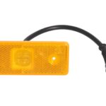 SM-ME011 Światło obrysowe TRUCKLIGHT