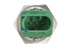 4.00469 Czujnik ciśnienia spalin DT SPARE PARTS - obrazek 2