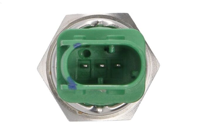 4. 00469 czujnik ciśnienia spalin dt spare parts - obrazek 2