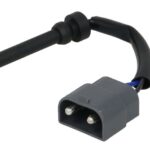 2.15012 Czujnik poziomu płynu chłodzącego DT SPARE PARTS