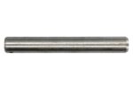 811-90583-AN Sworzeń ramienia ANAC MAKINA - obrazek 2