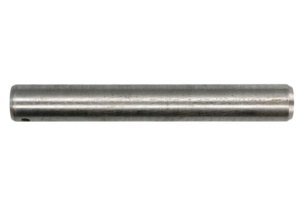 811-90583-an sworzeń ramienia anac makina - obrazek 2