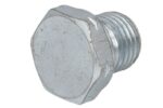 HTP-KO-1/4 Złącza hydrauliczne PNEUMATICS