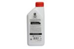 GTX 0W20 RN17FE 1L Oleje i smary CASTROL - obrazek 2