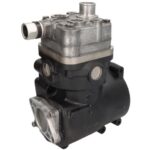 RMPLP3980 Kompresor sprężonego powietrza MOTO-PRESS