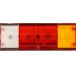 A41-1051-521 Lampa tył ASPOCK