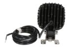 1208 W130 Lampa robocza WAŚ - obrazek 2